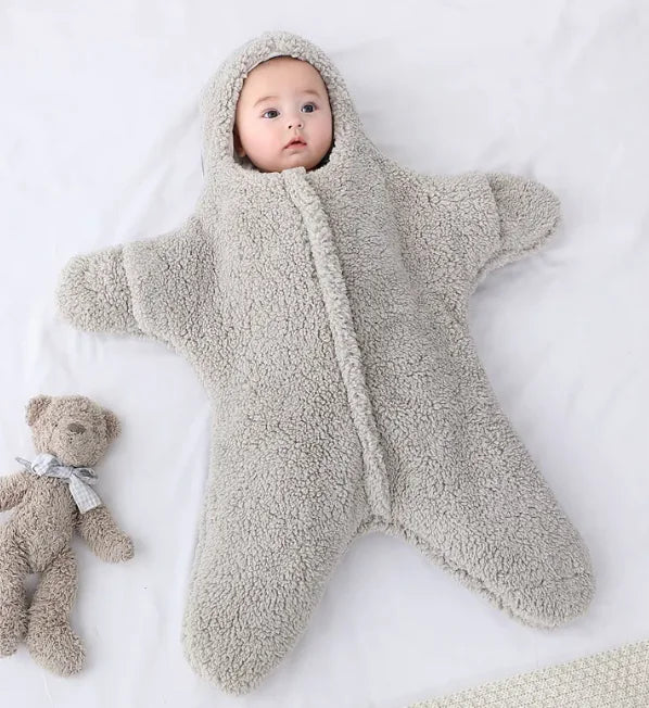 Baby Onesie - Sleep Wear