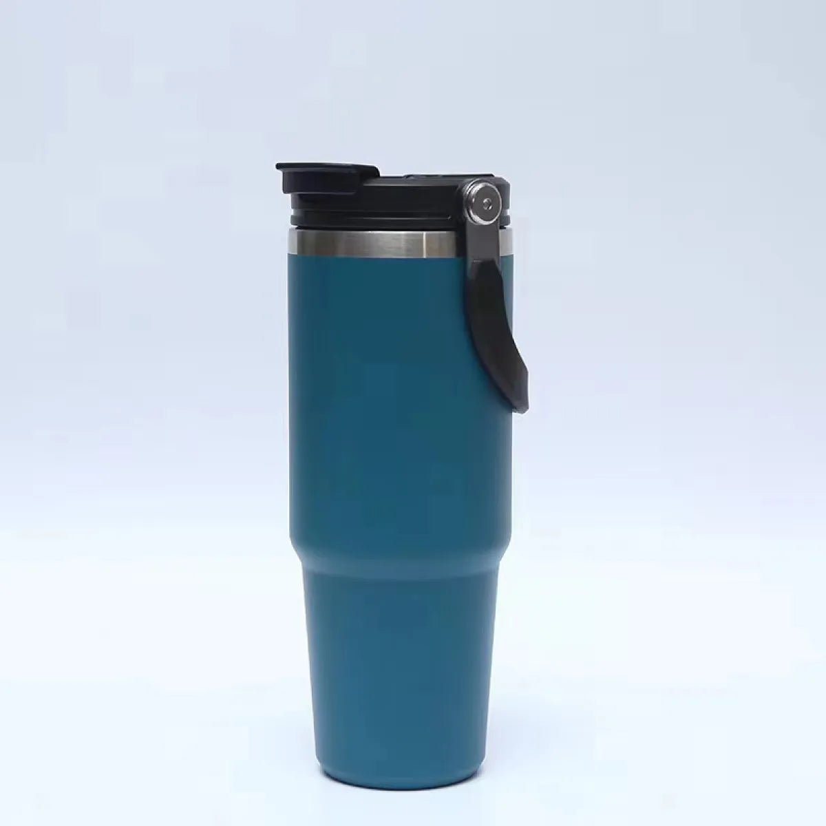 Thermo Bottle 900ml