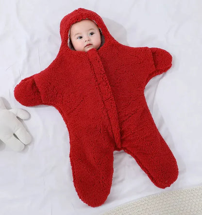 Baby Onesie - Sleep Wear