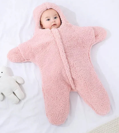 Baby Onesie - Sleep Wear