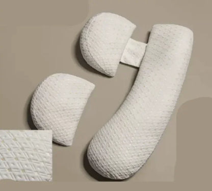 Pregnancy Pillow