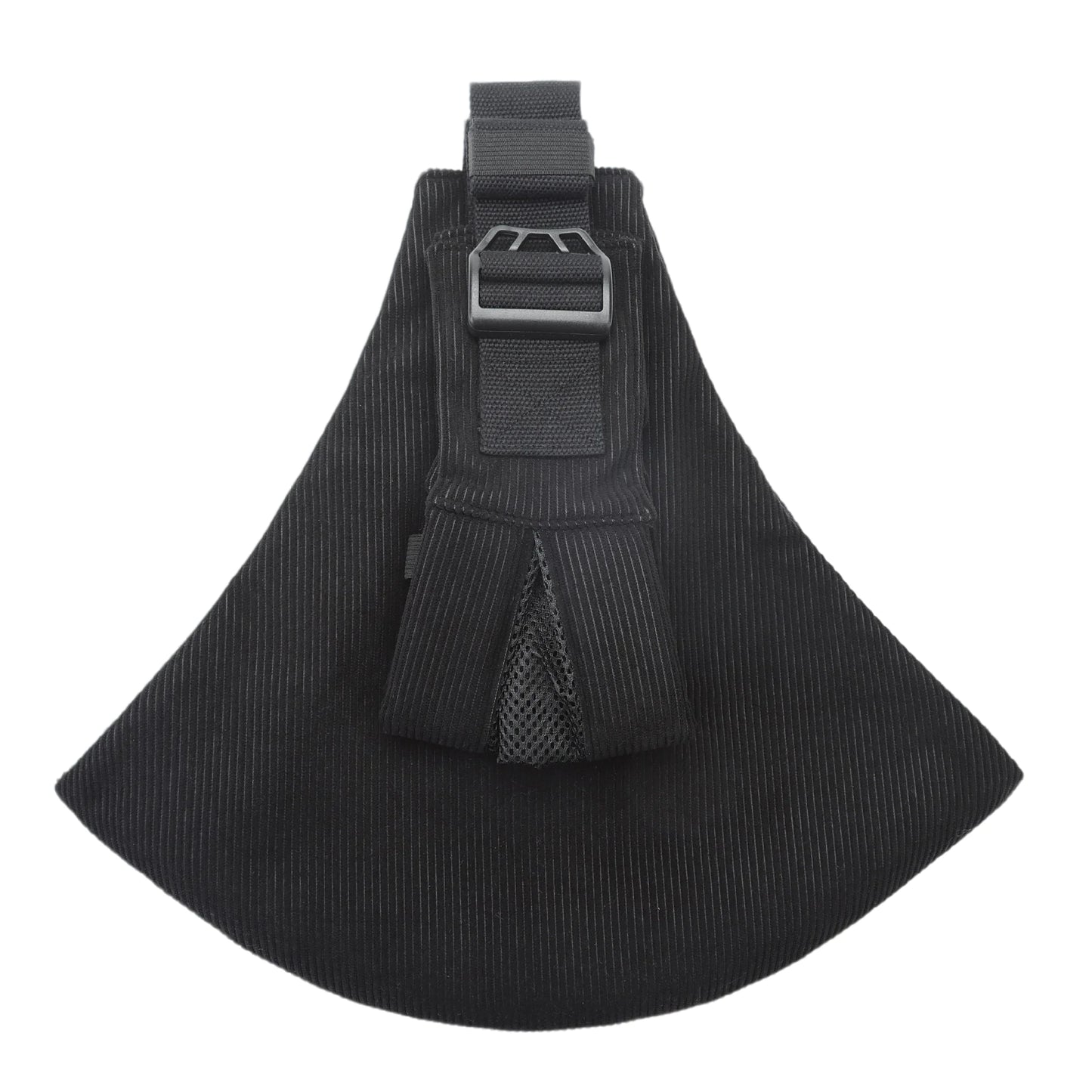 One-shoulder Strap Baby Carrier
