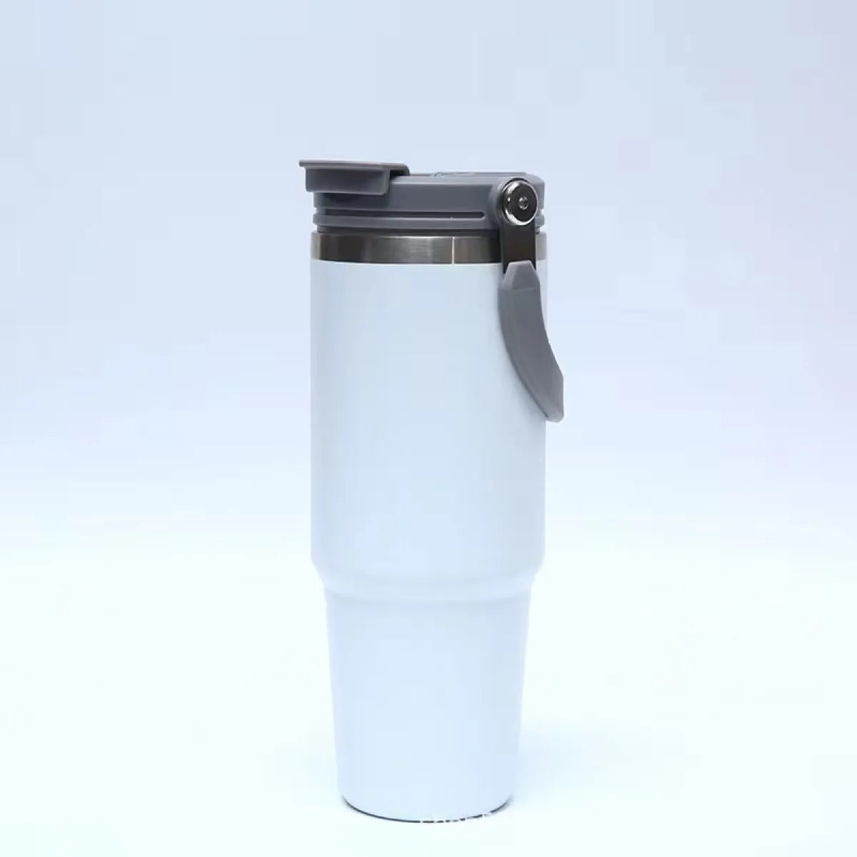 Thermo Bottle 900ml