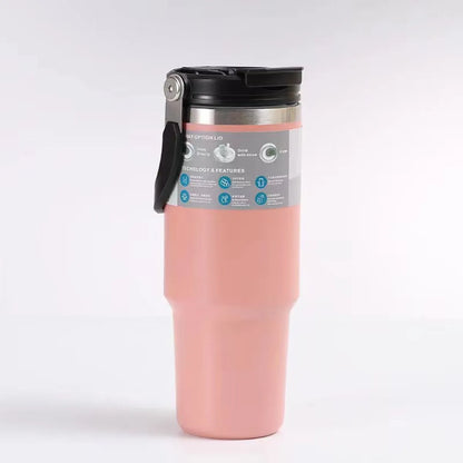 Thermo Bottle 900ml