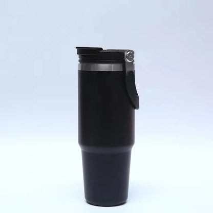 Thermo Bottle 900ml