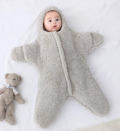 Baby Onesie - Sleep Wear