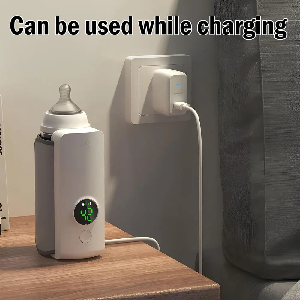 WarmNest Pro image 3