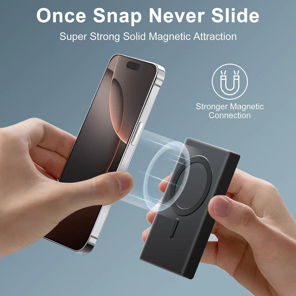 Film Your Content Creating Confidently