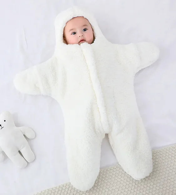Baby Onesie - Sleep Wear