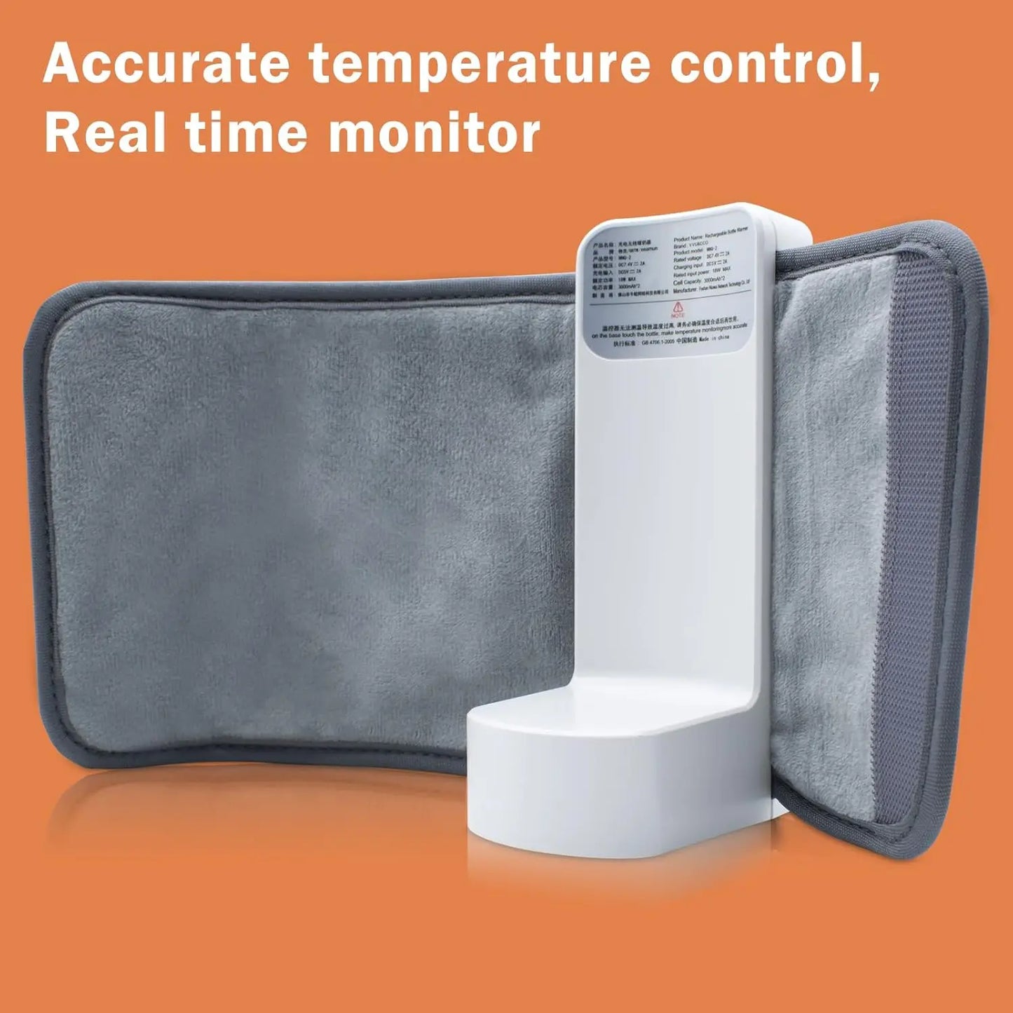 WarmNest Pro image 7