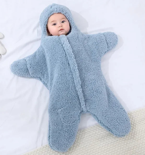 Baby Onesie - Sleep Wear