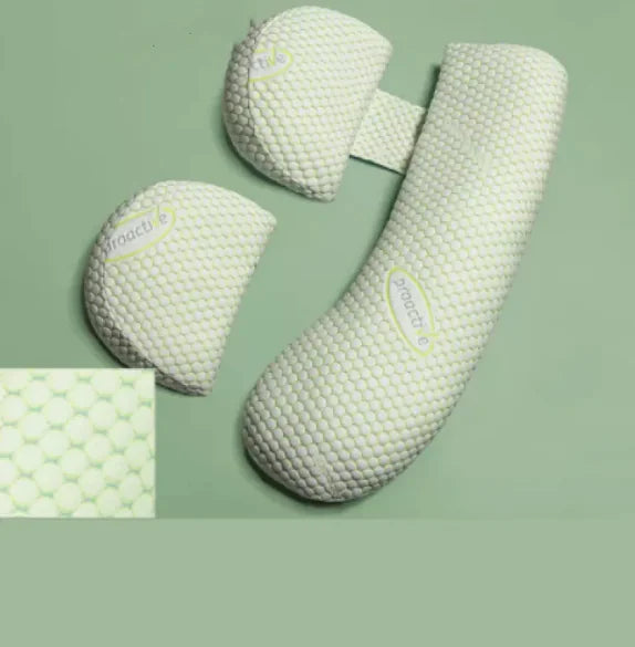 Pregnancy Pillow