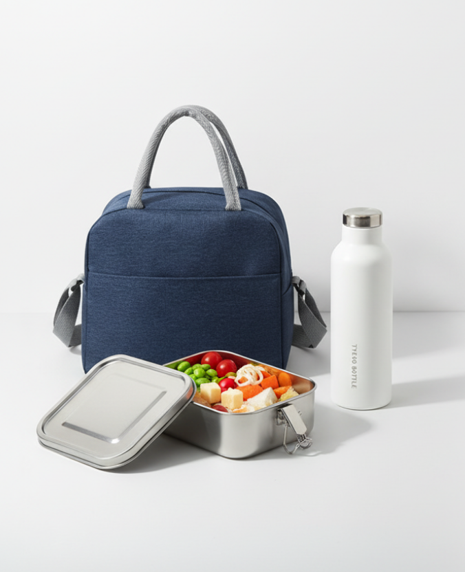 SEE OUR 30% OFF LUNCH PACK BUNDLE