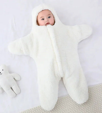 Baby Onesie - Sleep Wear